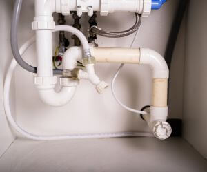 About Water Heater Repair LLC Exeter, ME
